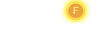 TWINT Casinos Logo